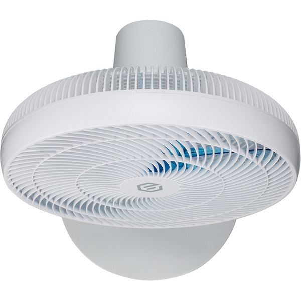 Вентилятор Evolution AirLeaf AL-803R Smart