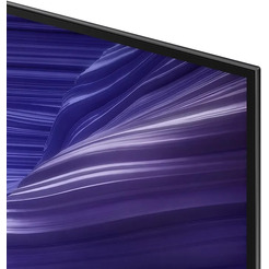 Телевизор Samsung QE48S90FAEXRU