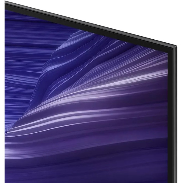 Телевизор Samsung QE48S90FAEXRU