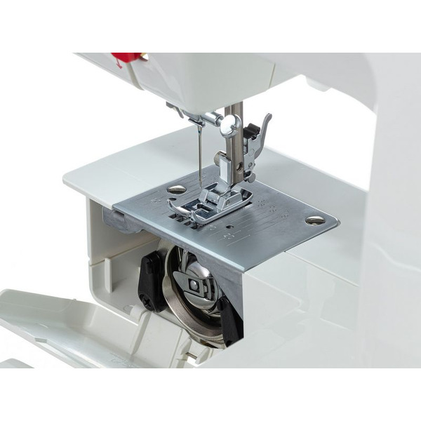 Швейная машина Veritas Camille