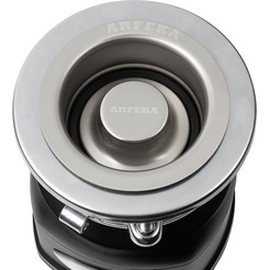 Измельчитель пищевых отходов ARFEKA FWD Lite