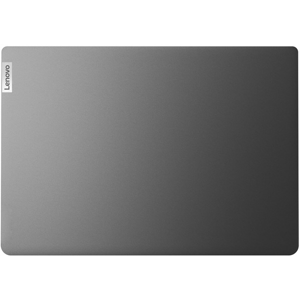 Ноутбук Lenovo IdeaPad 5 Pro 16ACH6 82L500QXLT