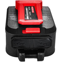 Адаптер P.I.T. PAD20H-3A