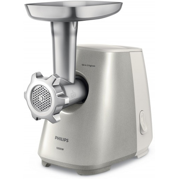 Мясорубка Philips HR2723/20