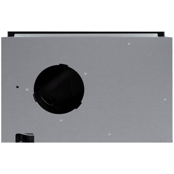 Кухонная вытяжка MAUNFELD Cam 45 (чёрный)