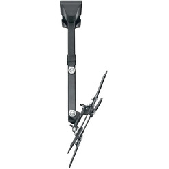 Кронштейн Metaldesign MD 3423