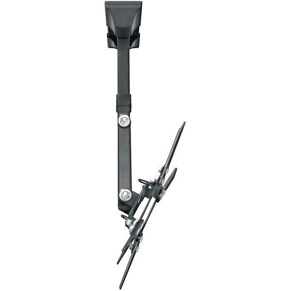 Кронштейн Metaldesign MD 3423