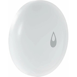 Датчик Aqara Water Leak Sensor T1 WL-S02D