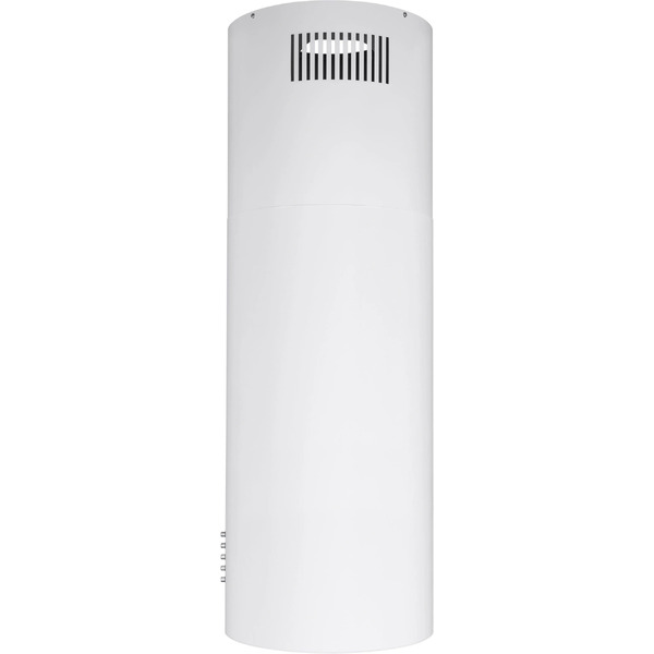 Кухонная вытяжка MAUNFELD Lee Push 39 (белый)