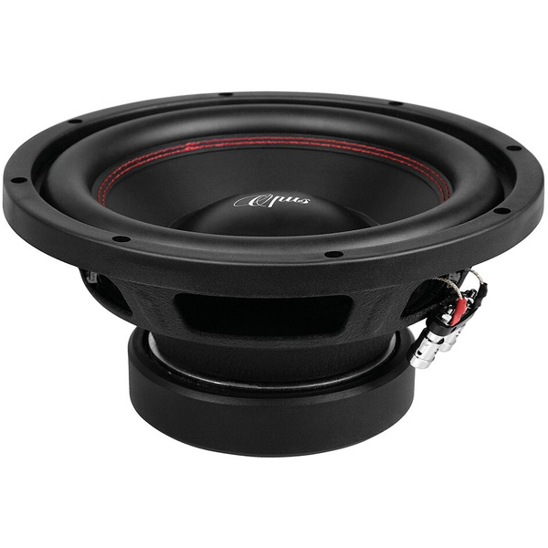 Сабвуфер Challenger Opus SD-250FA