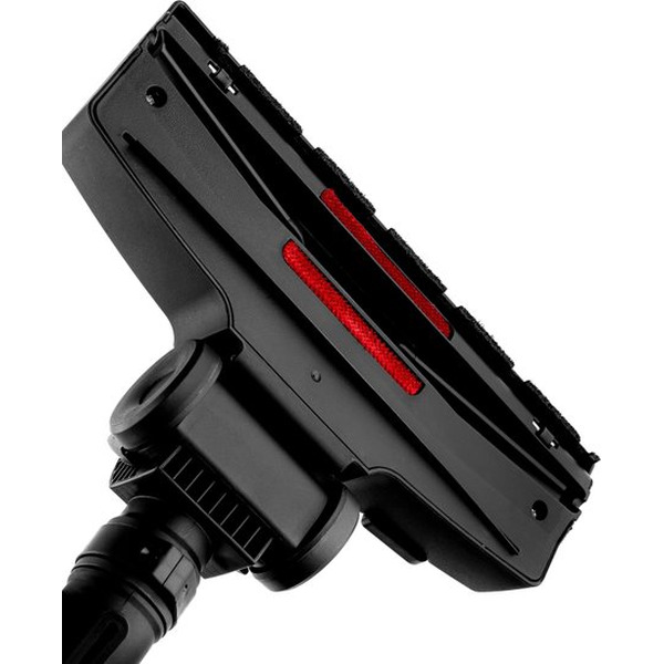 Пылесос Brayer BR4272