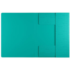 Папка на резинке Berlingo "Your Way" FB4_A4893