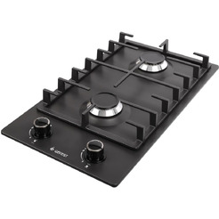 Варочная панель GEFEST ПВГ 1002 К2