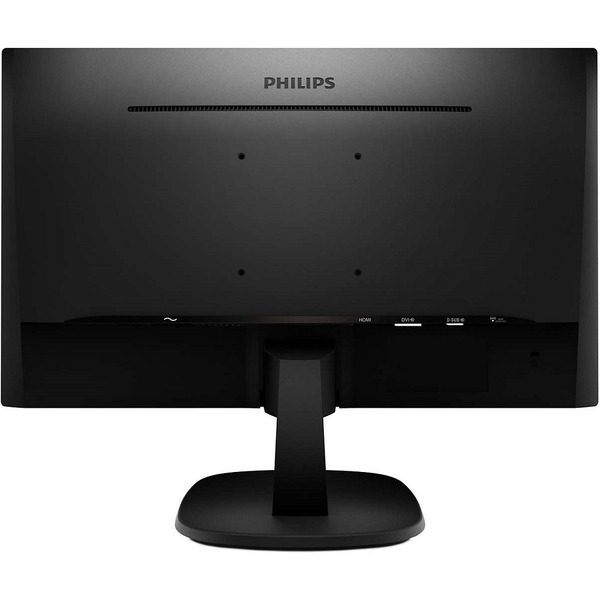 Монитор Philips 273V7QDSB/00