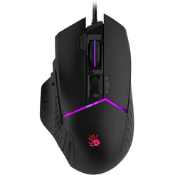 Мышь A4Tech Bloody W95 Max