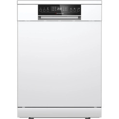 Посудомоечная машина Schaub Lorenz SLG SW6612