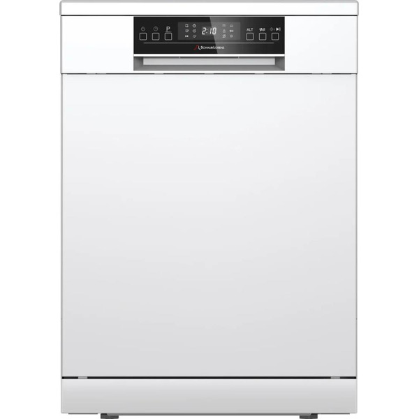 Посудомоечная машина Schaub Lorenz SLG SW6612