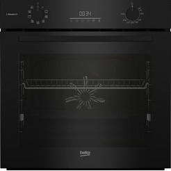 Электрический духовой шкаф BEKO BCBIS17300KSB