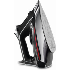 Утюг Rowenta Pro Master DW8210D1
