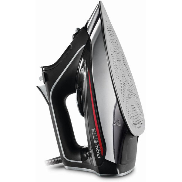 Утюг Rowenta Pro Master DW8210D1