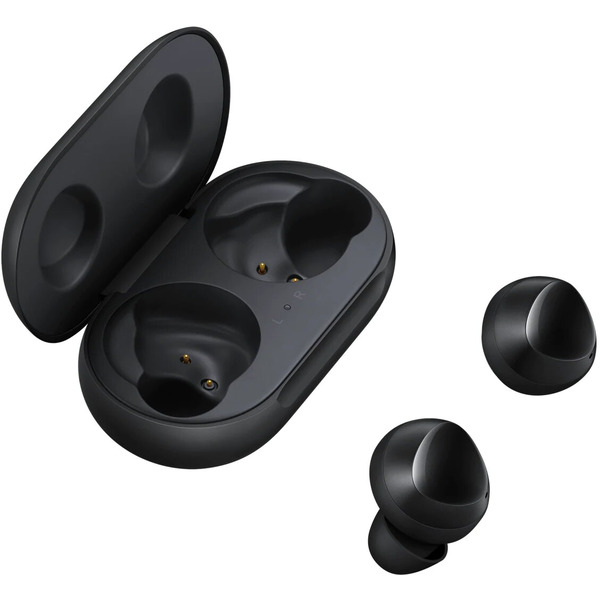 Наушники SAMSUNG Galaxy Buds SM-R170NZKASER