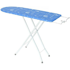 Доска гладильная PERFECTO LINEA Basic 3 42-107303