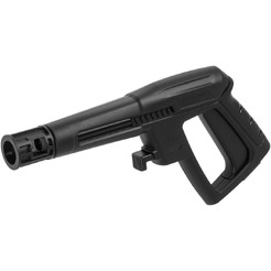 Пистолет Wortex для PW 1320-1 2335126
