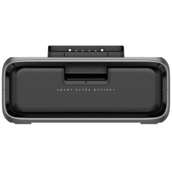 Дополнительная батарея EcoFlow RIVER 3 EB 300