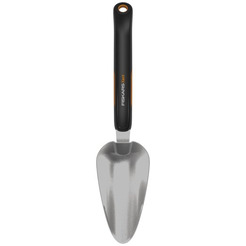 Совок Fiskars Xact 1027043