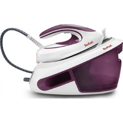Утюг Tefal Express Anti-Calc SV8054E0