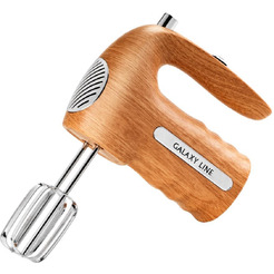 Миксер Galaxy Line GL 2235