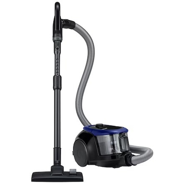 Пылесос SAMSUNG VC18M21B0S2/EV