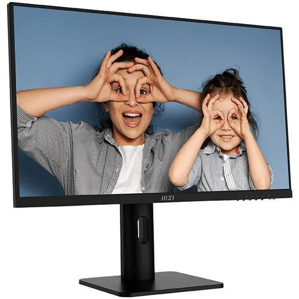 Монитор MSI Pro MP273UP E6