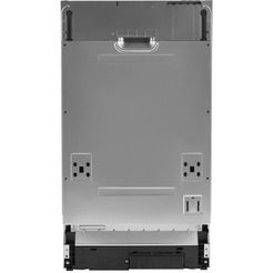 Встраиваемая посудомоечная машина MAUNFELD MLP-08I Light Beam