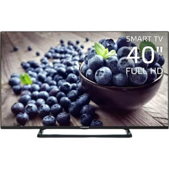 Телевизор Harper 40F685TS