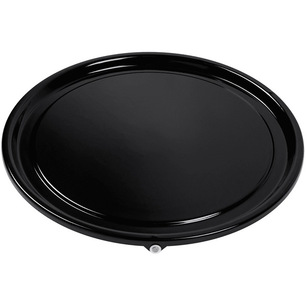 Духовой шкаф MAUNFELD MCMO.44.9GBG