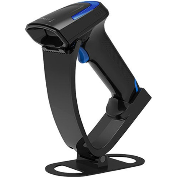 Сканер штрих-кодов Sunlux RH20S