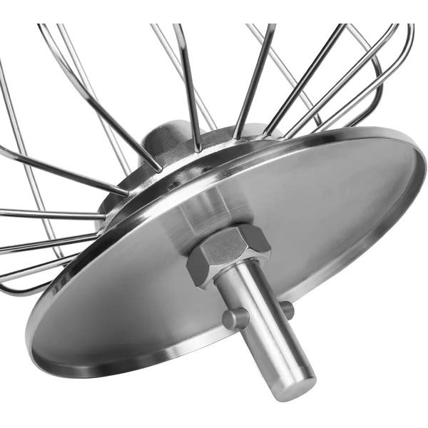 Кухонный комбайн ARESA AR-1722