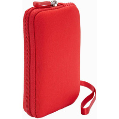 Сумка для фотоаппарата Case Logic UNZB202R