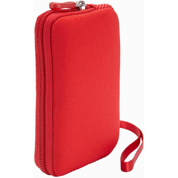 Сумка для фотоаппарата Case Logic UNZB202R