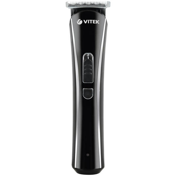 Триммер Vitek VT-2548