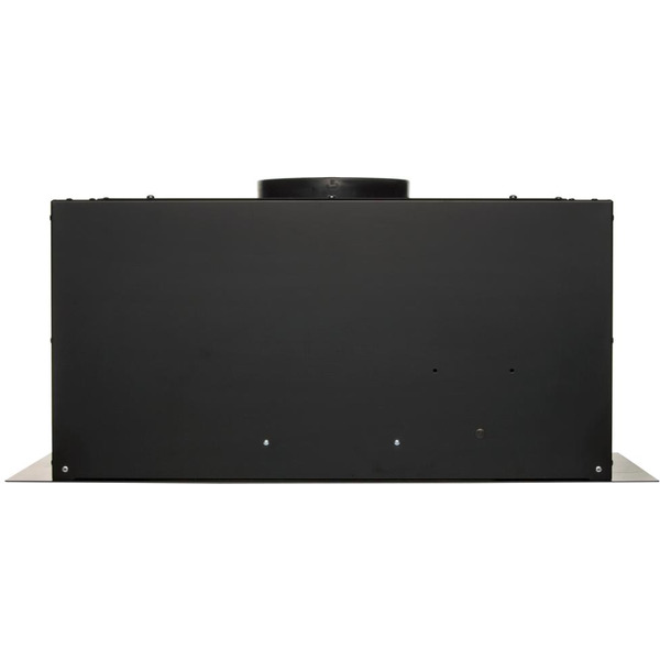 Кухонная вытяжка Konigin Aerin Black 60