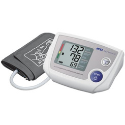 Тонометр A&D UA-777