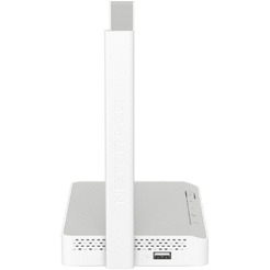 4G Wi-Fi роутер Netcraze Extra NC-1714