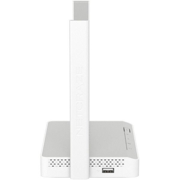 4G Wi-Fi роутер Netcraze Extra NC-1714