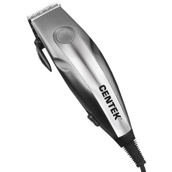 Машинка для стрижки CENTEK CT-2109
