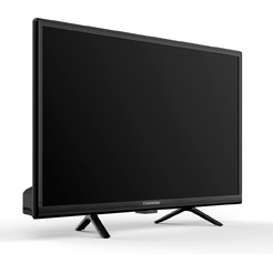 Телевизор StarWind SW-LED24SG304