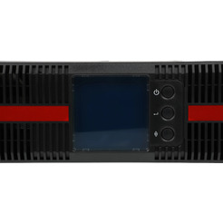 Источник бесперебойного питания Powercom Macan MRT-2000