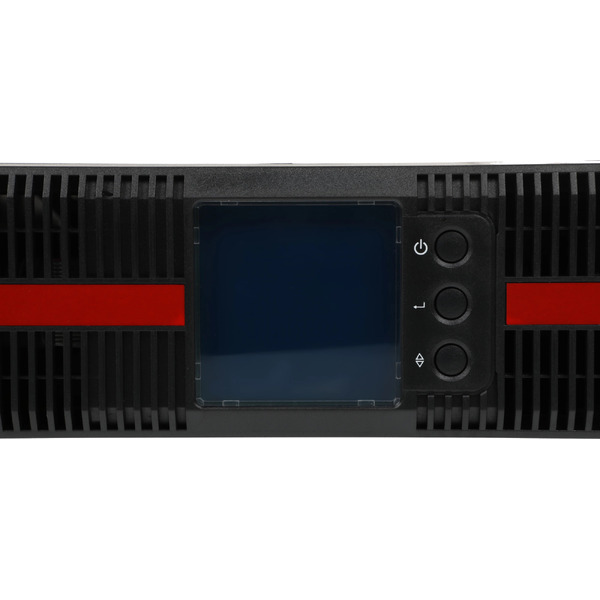 Источник бесперебойного питания Powercom Macan MRT-2000