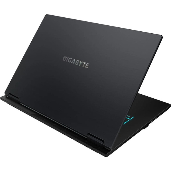 Игровой ноутбук Gigabyte Gaming A16 Pro DXHG4KZCC4SD